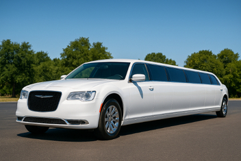 North Port Exotic Cars