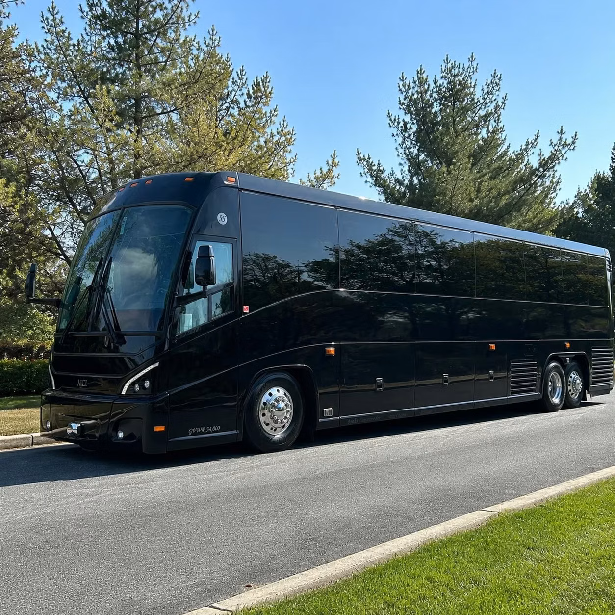 airport shuttle transportation for north port business travelers