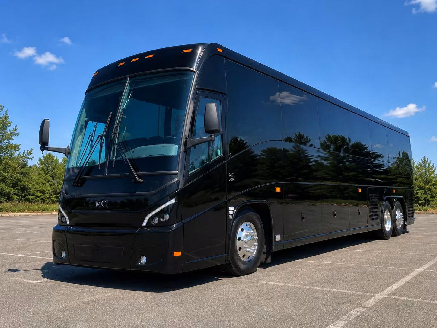 comfortable transportation to sarasota museums and cultural venues for north port students