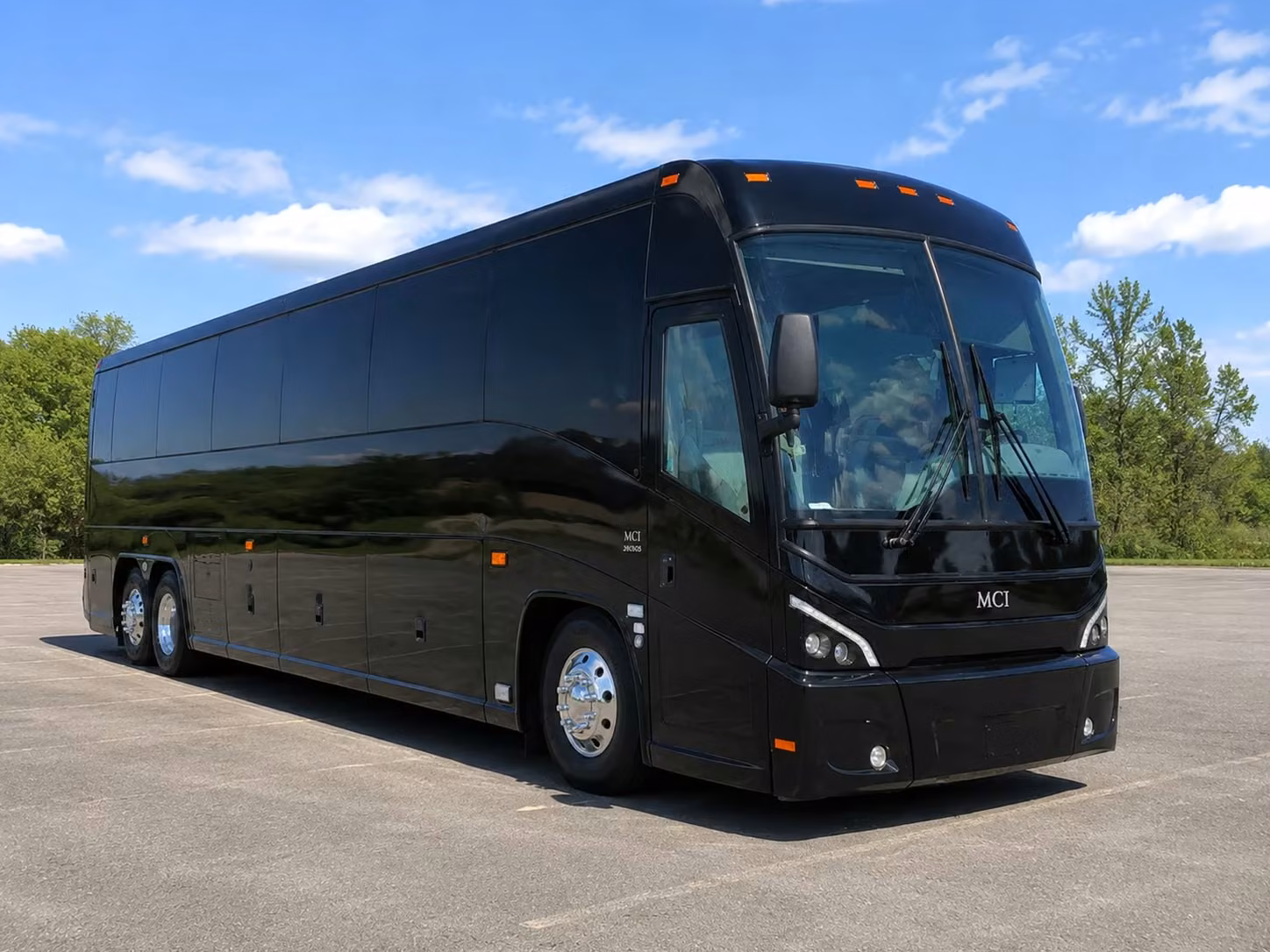 concerts festivals private event transportation near north port