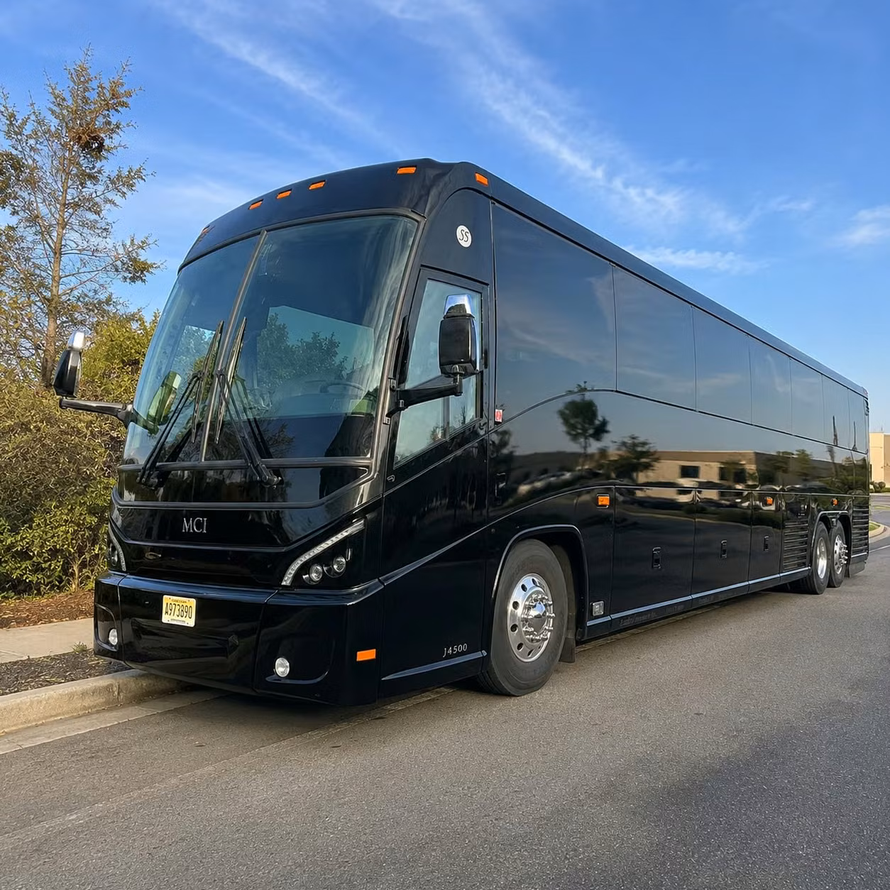 coordinating personnel transfers between north port and macdill air force base