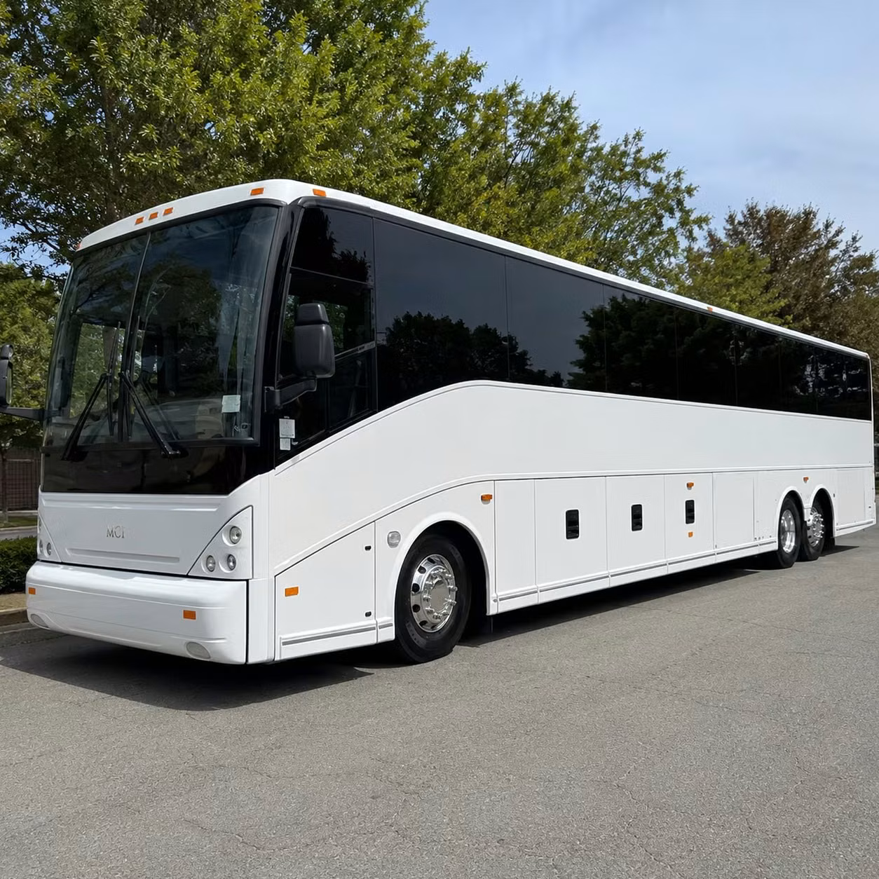 group airport transfers from north port to srq rsw and tpa