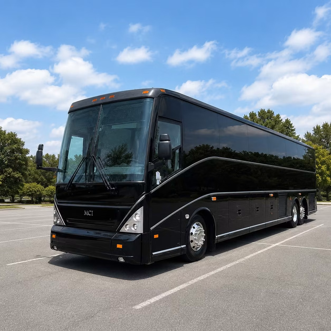 keep your executive team moving with north port airport shuttle services