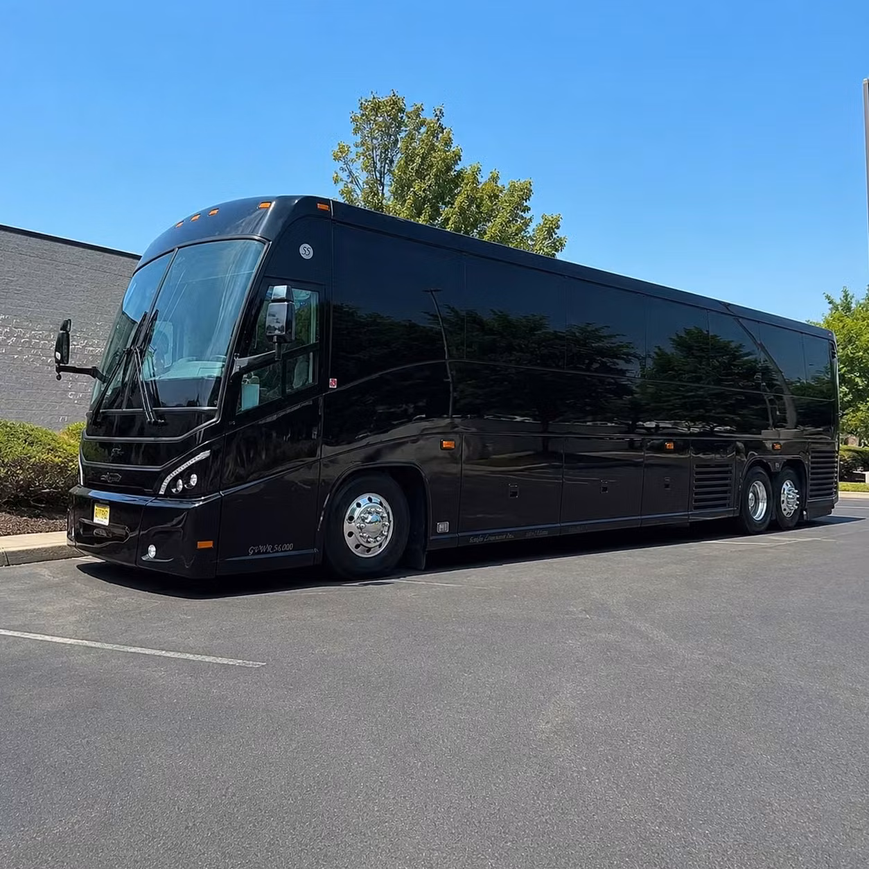 law enforcement and public safety agency transportation in north port