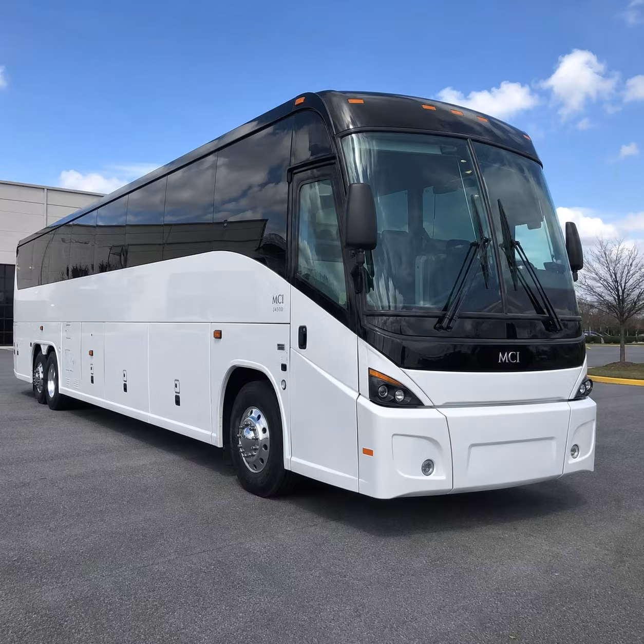 never worry about luggage space on your north port airport shuttle