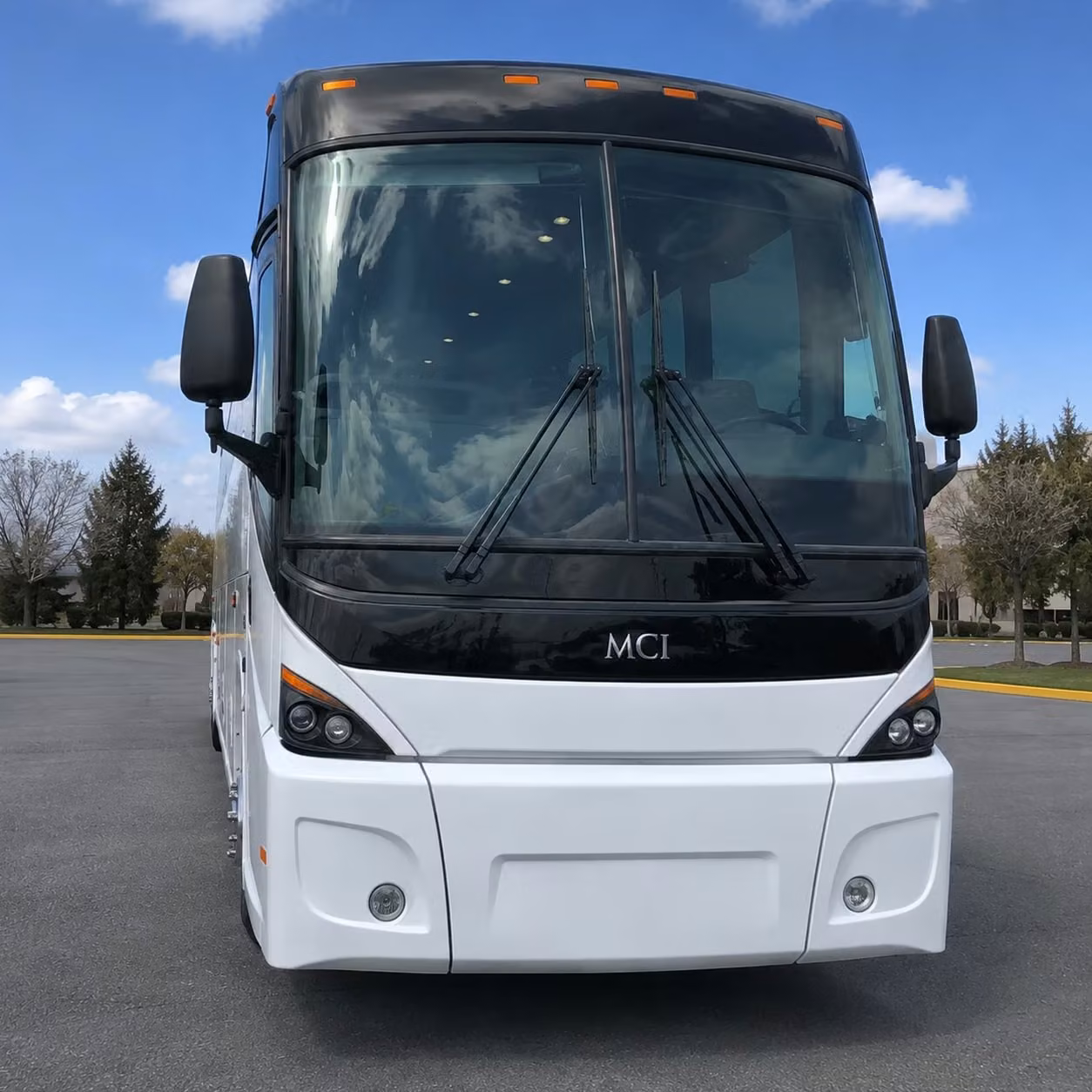 north port cruise port transfers to port tampa bay and portmiami