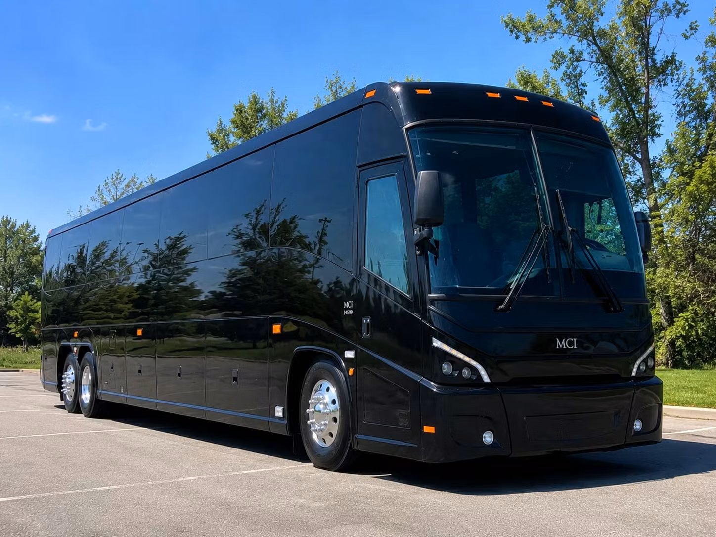 north port elementary and middle school field trip bus rentals