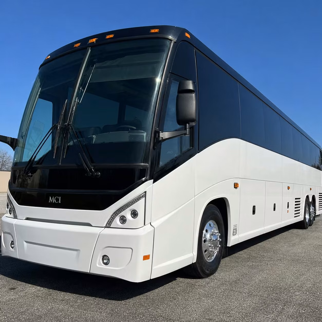 north port prom homecoming transportation services