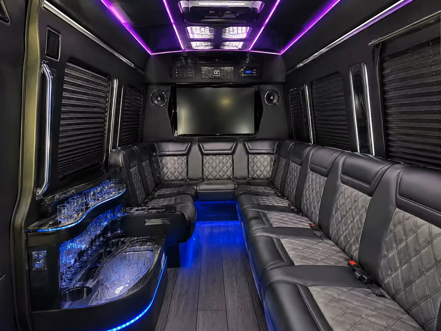 north port prom night pre party pickups dinner stops and after prom plans