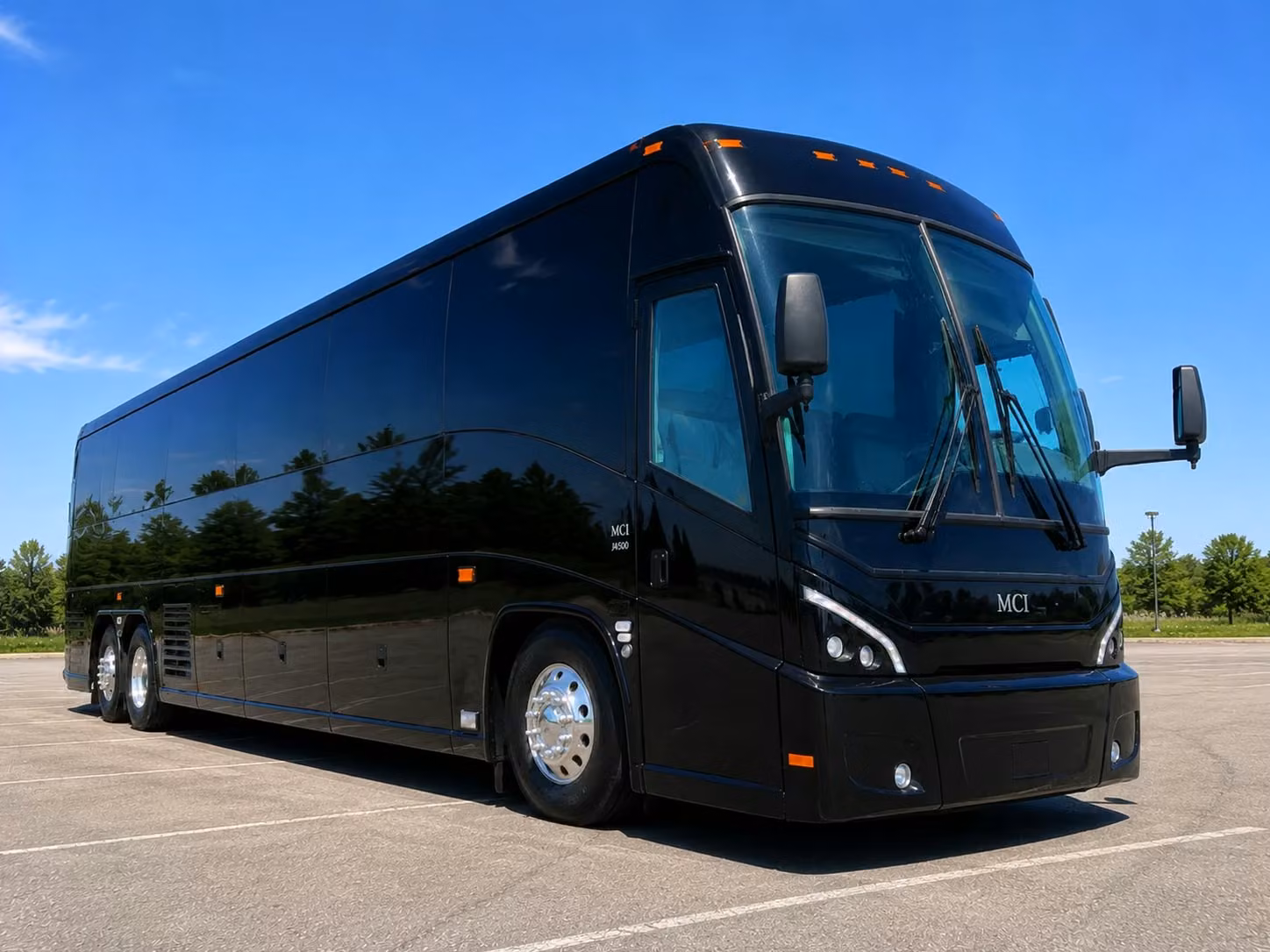 north port sports team fan group transportation