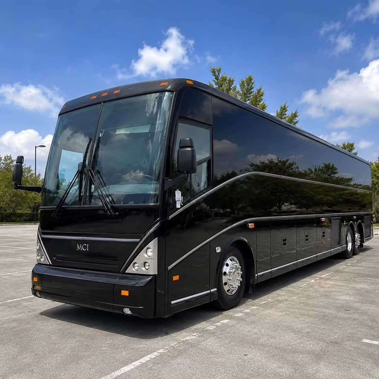 north port wedding guest shuttles made simple
