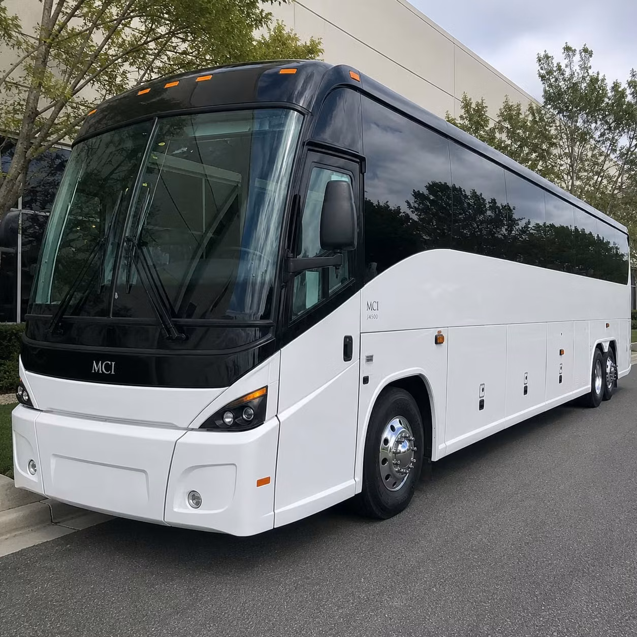 not in north port you can still find airport transportation nearby