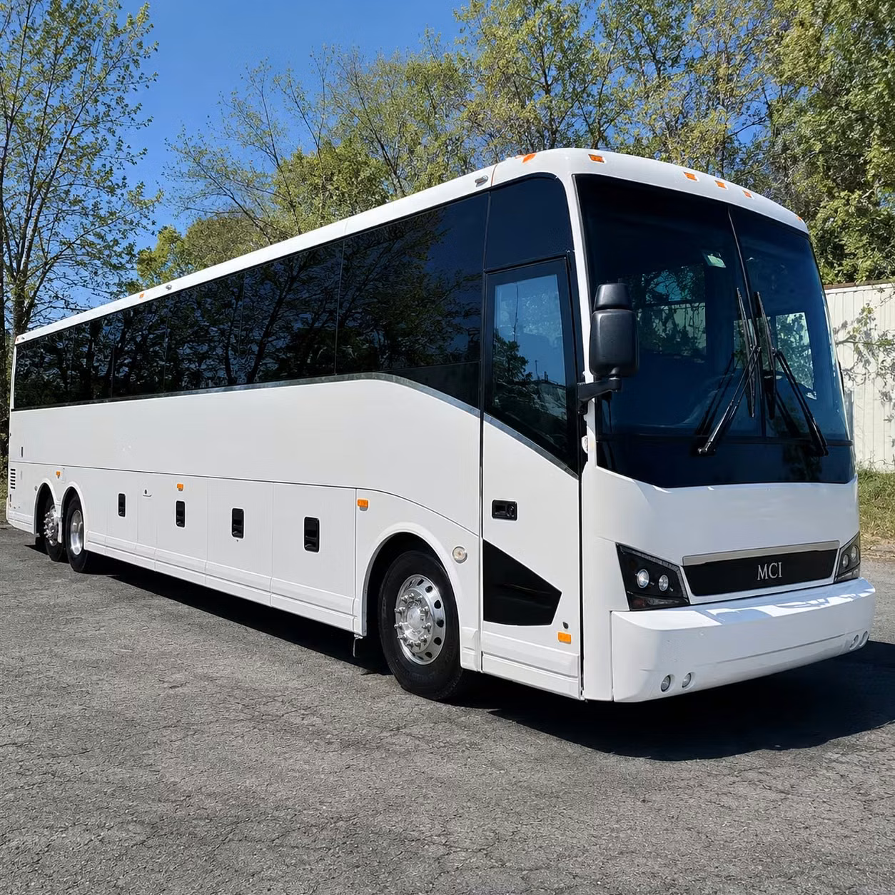 not in north port you can still find religious group transportation nearby