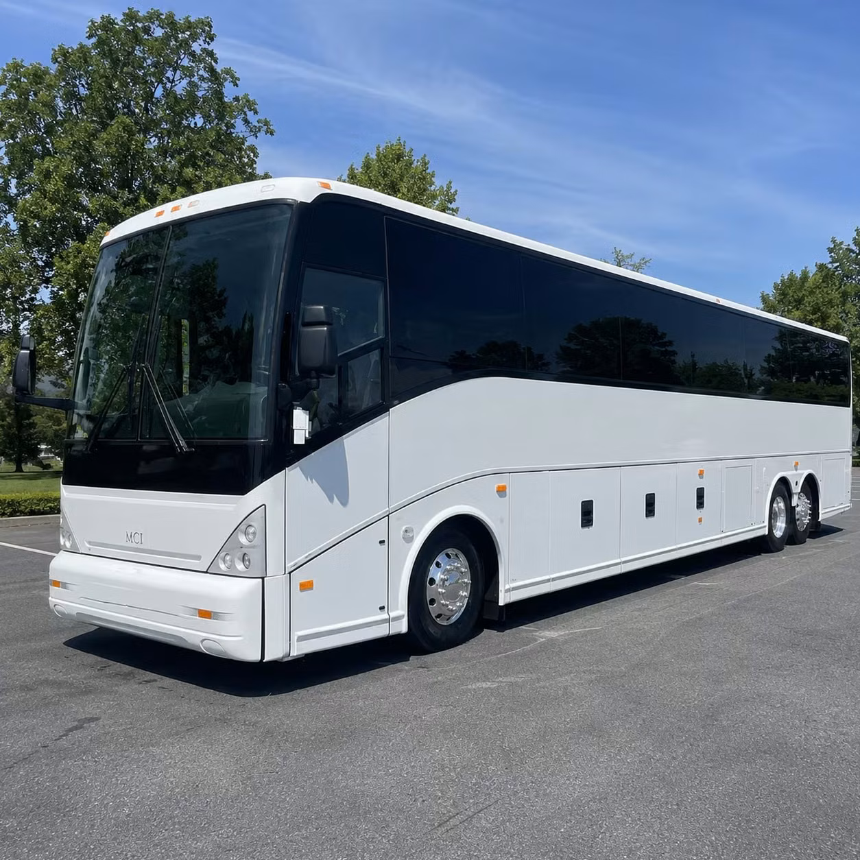one search for your north port group trip