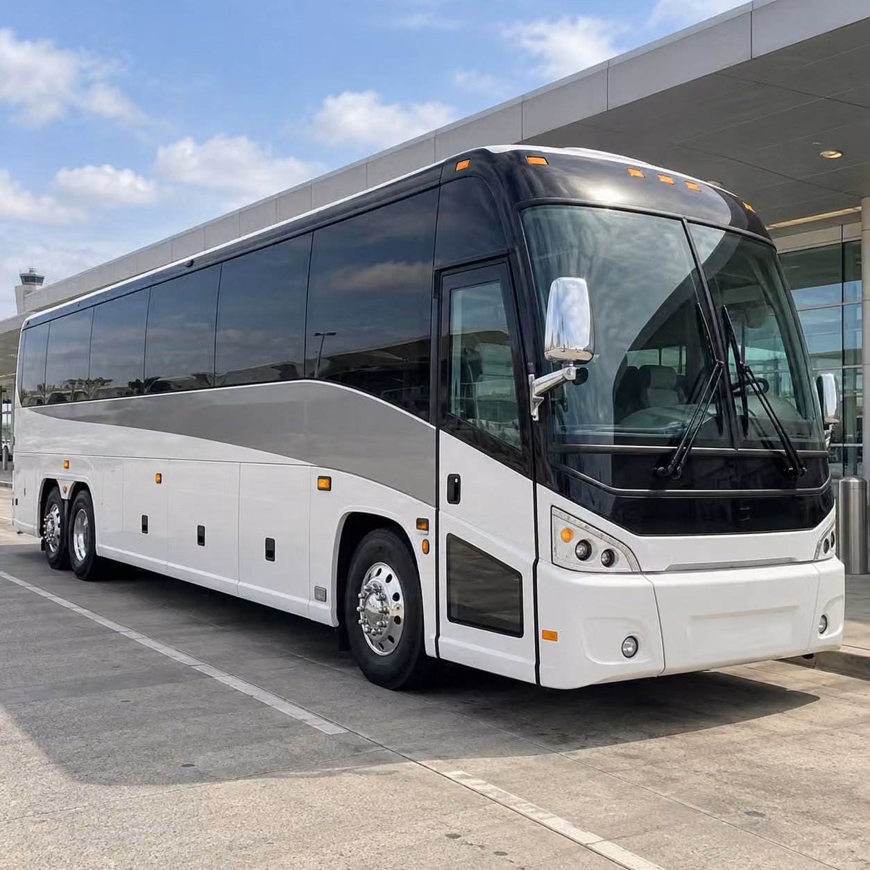 prom transportation across sarasota county and beyond