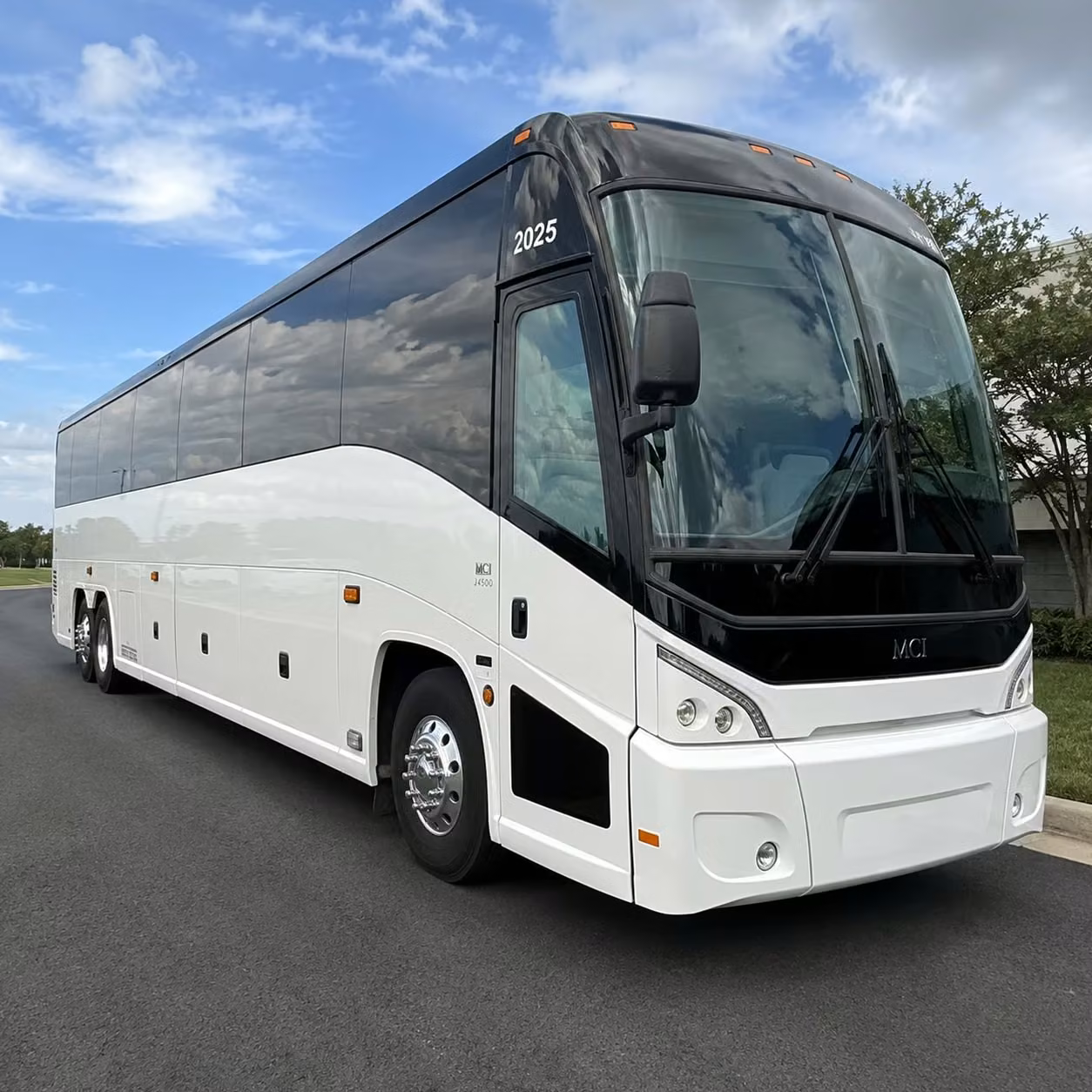 ride to hertz arena and other major southwest florida concert venues together