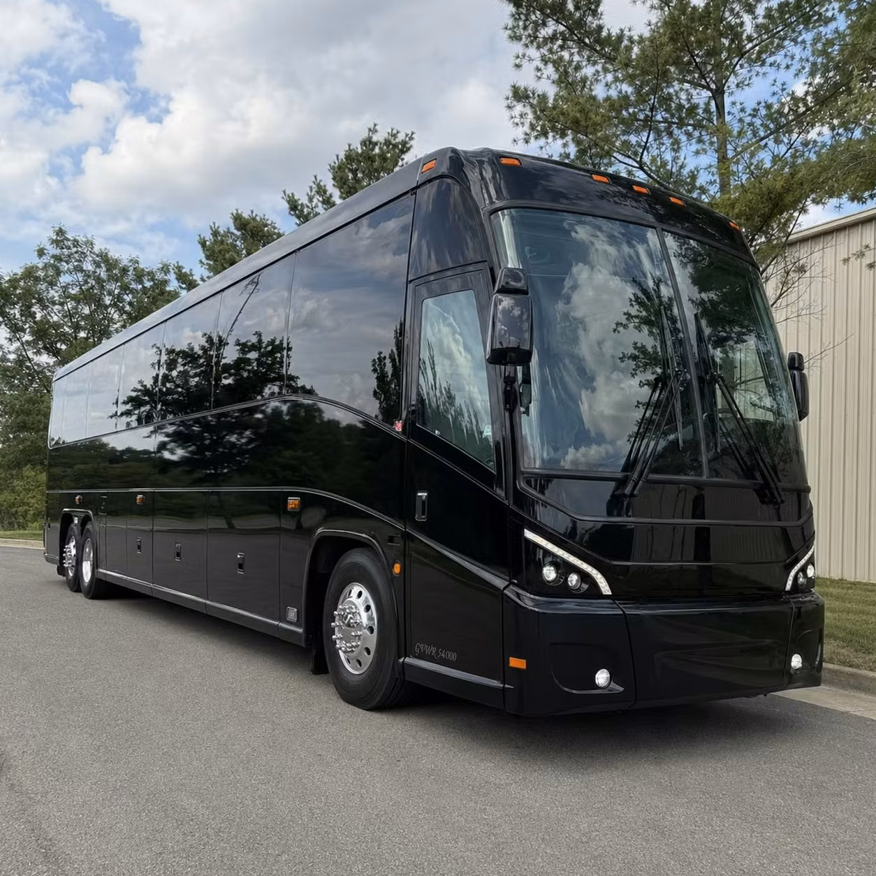 shuttle services for north port city government agencies and sarasota county operations