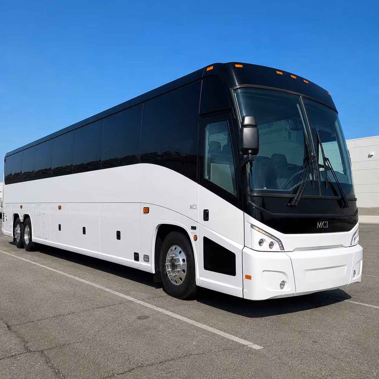 the best way to get your group to suncoast credit union arena and tampa bay venues