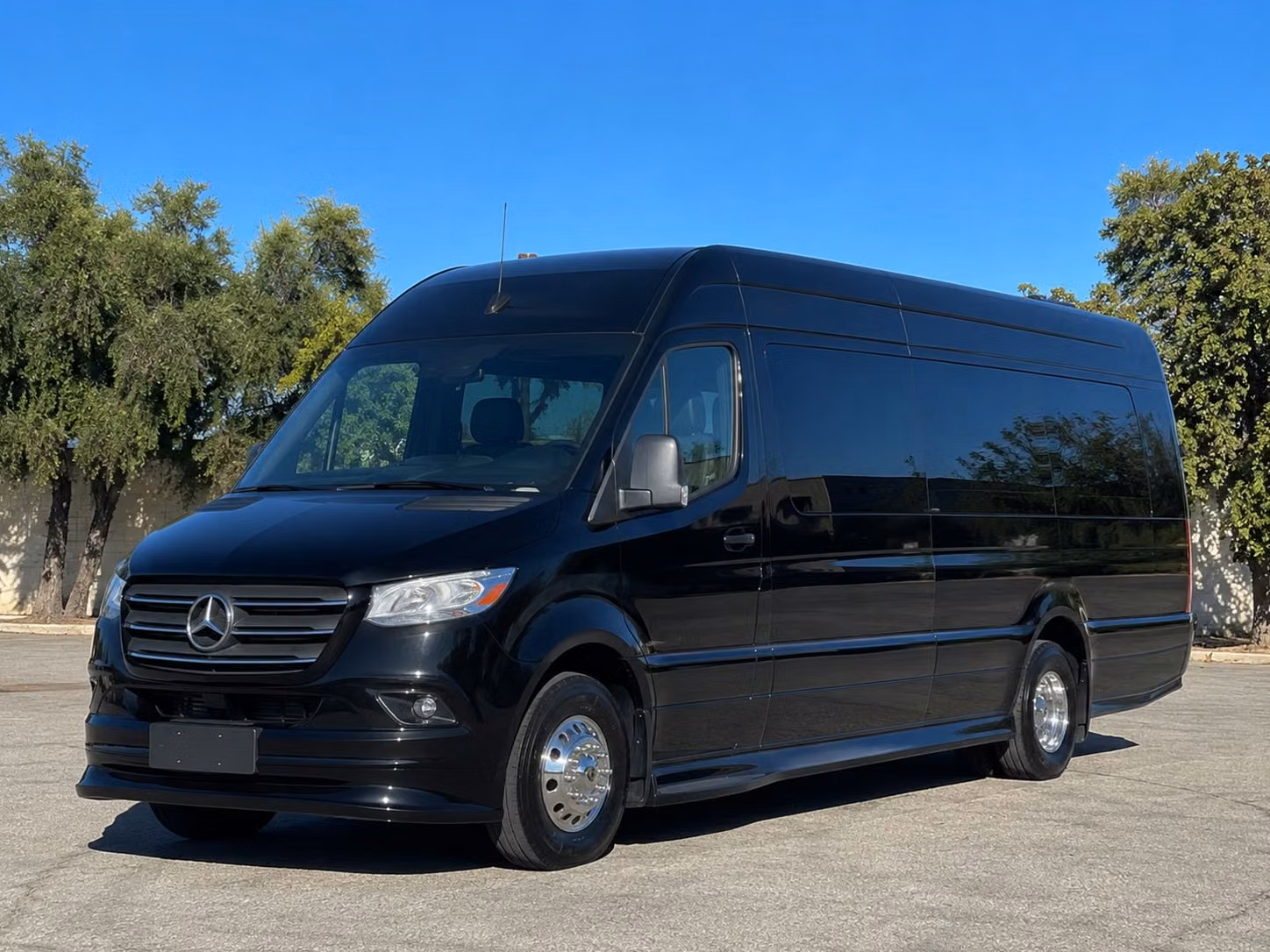 transportation serving north port and nearby cities